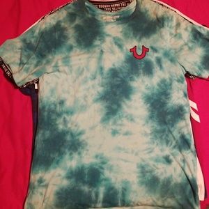True Religion Shirt